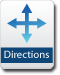 directions