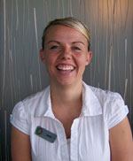 Heidi Roberts